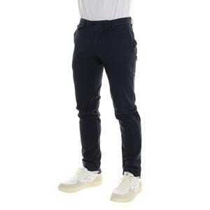 PANTALONE JOS ZERO CONSTRUCTION - Mad Fashion | img vers.300x/